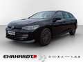 Volkswagen Passat Variant 1.5 eTSI DSG Elegance HEADUP*VIRTUAL*IQ-LIGHT*N... Schwarz - thumbnail 1