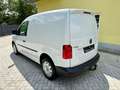 Volkswagen Caddy 2.0 TDI Nfz Kasten BMT Automatik Weiß - thumbnail 6