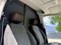 Volkswagen Caddy 2.0 TDI Nfz Kasten BMT Automatik Weiß - thumbnail 13