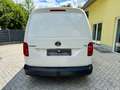 Volkswagen Caddy 2.0 TDI Nfz Kasten BMT Automatik Weiß - thumbnail 5