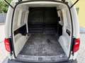 Volkswagen Caddy 2.0 TDI Nfz Kasten BMT Automatik Weiß - thumbnail 15