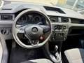 Volkswagen Caddy 2.0 TDI Nfz Kasten BMT Automatik Weiß - thumbnail 9