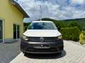 Volkswagen Caddy 2.0 TDI Nfz Kasten BMT Automatik Weiß - thumbnail 3