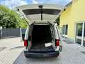 Volkswagen Caddy 2.0 TDI Nfz Kasten BMT Automatik Weiß - thumbnail 16