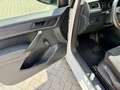 Volkswagen Caddy 2.0 TDI Nfz Kasten BMT Automatik Weiß - thumbnail 8