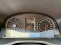 Volkswagen Caddy 2.0 TDI Nfz Kasten BMT Automatik Weiß - thumbnail 10