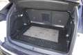 Peugeot 3008 Allure PureTech 180 Stop & Start GPF EAT8 Weiß - thumbnail 5
