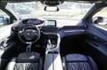 Peugeot 3008 Allure PureTech 180 Stop & Start GPF EAT8 Weiß - thumbnail 11