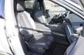 Peugeot 3008 Allure PureTech 180 Stop & Start GPF EAT8 Weiß - thumbnail 7