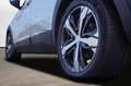 Peugeot 3008 Allure PureTech 180 Stop & Start GPF EAT8 Weiß - thumbnail 4