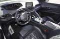 Peugeot 3008 Allure PureTech 180 Stop & Start GPF EAT8 Weiß - thumbnail 9
