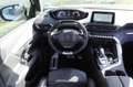 Peugeot 3008 Allure PureTech 180 Stop & Start GPF EAT8 Weiß - thumbnail 12