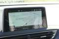 Peugeot 3008 Allure PureTech 180 Stop & Start GPF EAT8 Weiß - thumbnail 10