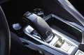 Peugeot 3008 Allure PureTech 180 Stop & Start GPF EAT8 Weiß - thumbnail 13
