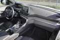 Peugeot 3008 Allure PureTech 180 Stop & Start GPF EAT8 Weiß - thumbnail 8