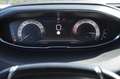 Peugeot 3008 Allure PureTech 180 Stop & Start GPF EAT8 Weiß - thumbnail 14