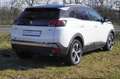 Peugeot 3008 Allure PureTech 180 Stop & Start GPF EAT8 Weiß - thumbnail 2