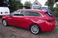 SEAT Leon Sportstourer Xcellence Rot - thumbnail 2