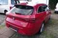 SEAT Leon Sportstourer Xcellence Rot - thumbnail 6