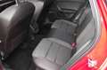 SEAT Leon Sportstourer Xcellence Rot - thumbnail 8