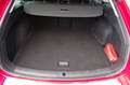 SEAT Leon Sportstourer Xcellence Rot - thumbnail 10