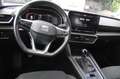 SEAT Leon Sportstourer Xcellence Rot - thumbnail 9