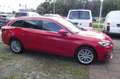 SEAT Leon Sportstourer Xcellence Rot - thumbnail 5
