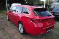 SEAT Leon Sportstourer Xcellence Rot - thumbnail 3