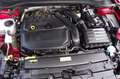 SEAT Leon Sportstourer Xcellence Rot - thumbnail 11