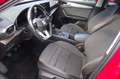 SEAT Leon Sportstourer Xcellence Rot - thumbnail 7