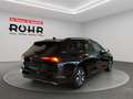 Volkswagen Golf Variant Golf VIII Variant Goal 1.5 TSI BMT (SHZ.Kamera.LED Schwarz - thumbnail 6