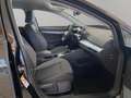 Volkswagen Golf Variant Golf VIII Variant Goal 1.5 TSI BMT (SHZ.Kamera.LED Schwarz - thumbnail 8