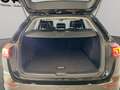 Volkswagen Golf Variant Golf VIII Variant Goal 1.5 TSI BMT (SHZ.Kamera.LED Schwarz - thumbnail 10