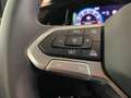 Volkswagen Golf Variant Golf VIII Variant Goal 1.5 TSI BMT (SHZ.Kamera.LED Schwarz - thumbnail 21