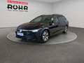 Volkswagen Golf Variant Golf VIII Variant Goal 1.5 TSI BMT (SHZ.Kamera.LED Schwarz - thumbnail 2