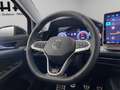 Volkswagen Golf Variant Golf VIII Variant Goal 1.5 TSI BMT (SHZ.Kamera.LED Schwarz - thumbnail 12
