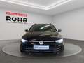 Volkswagen Golf Variant Golf VIII Variant Goal 1.5 TSI BMT (SHZ.Kamera.LED Schwarz - thumbnail 3