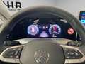 Volkswagen Golf Variant Golf VIII Variant Goal 1.5 TSI BMT (SHZ.Kamera.LED Schwarz - thumbnail 14