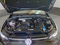 Volkswagen Golf Variant Golf VIII Variant Goal 1.5 TSI BMT (SHZ.Kamera.LED Schwarz - thumbnail 17