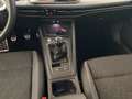 Volkswagen Golf Variant Golf VIII Variant Goal 1.5 TSI BMT (SHZ.Kamera.LED Schwarz - thumbnail 15