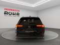 Volkswagen Golf Variant Golf VIII Variant Goal 1.5 TSI BMT (SHZ.Kamera.LED Schwarz - thumbnail 7
