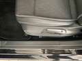 Volkswagen Golf Variant Golf VIII Variant Goal 1.5 TSI BMT (SHZ.Kamera.LED Schwarz - thumbnail 19