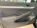 Volkswagen Golf Variant VIII 1.5 TSI BMT (SHZ.Kamera.LED.Navi.DAB) Negro - thumbnail 18