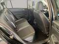 Volkswagen Golf Variant Golf VIII Variant Goal 1.5 TSI BMT (SHZ.Kamera.LED Schwarz - thumbnail 9