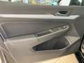 Volkswagen Golf Variant Golf VIII Variant Goal 1.5 TSI BMT (SHZ.Kamera.LED Schwarz - thumbnail 18
