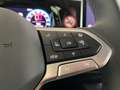 Volkswagen Golf Variant Golf VIII Variant Goal 1.5 TSI BMT (SHZ.Kamera.LED Schwarz - thumbnail 22