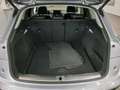 Audi Q5 35 TDI advanced Matrix Navi vc Leder AHK RFK Argent - thumbnail 12