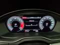 Audi Q5 35 TDI advanced Matrix Navi vc Leder AHK RFK Argent - thumbnail 8