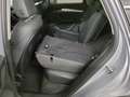 Audi Q5 35 TDI advanced Matrix Navi vc Leder AHK RFK Argent - thumbnail 13