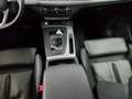 Audi Q5 35 TDI advanced Matrix Navi vc Leder AHK RFK Argent - thumbnail 6